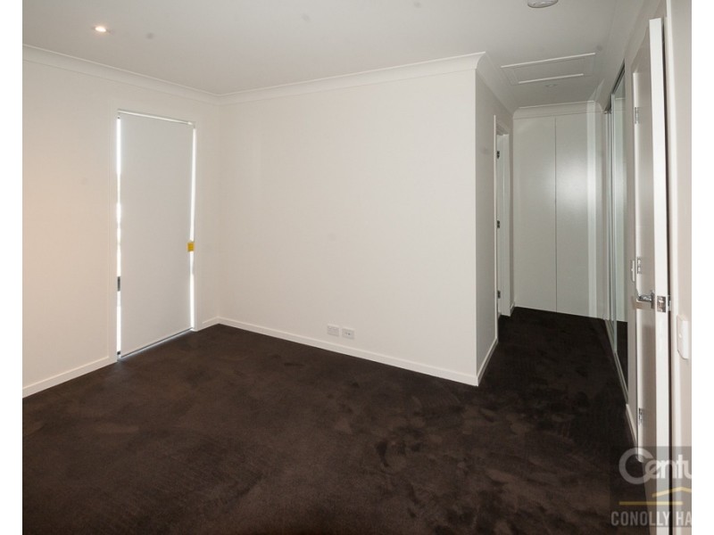 91 Pavilion Drive, Peregian Springs QLD 4573