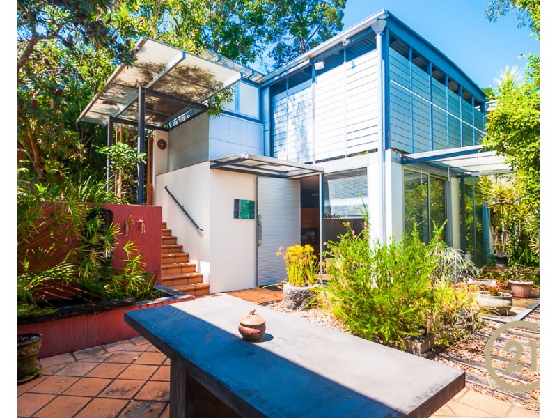 16 Nairana Rest, Noosa Heads QLD 4567