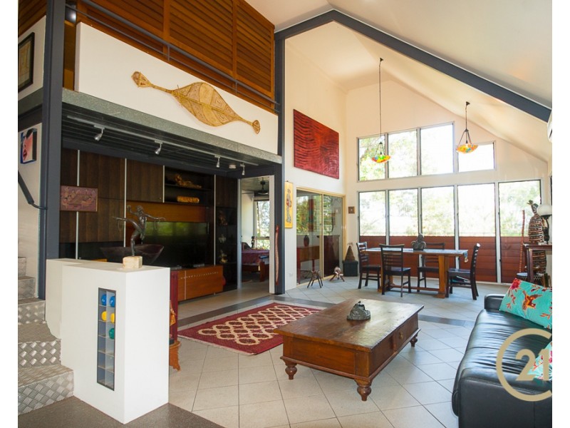 16 Nairana Rest, Noosa Heads QLD 4567