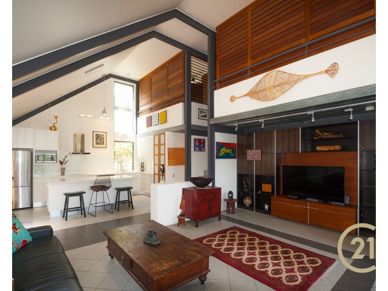 16 Nairana Rest, Noosa Heads QLD 4567