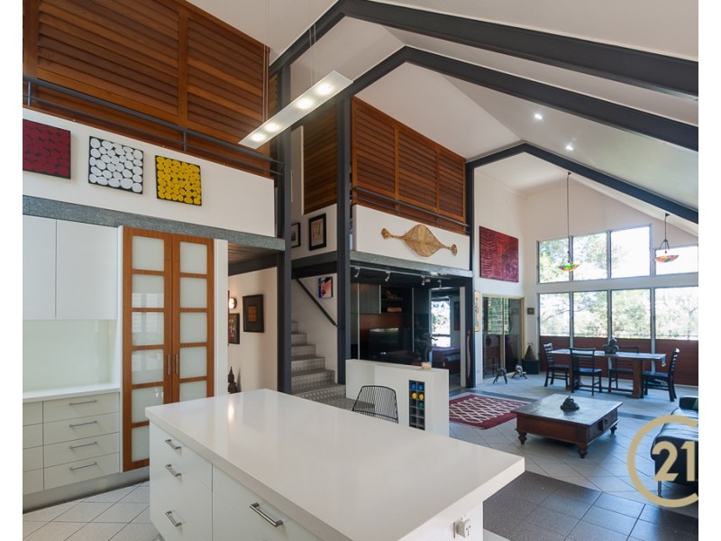 16 Nairana Rest, Noosa Heads QLD 4567