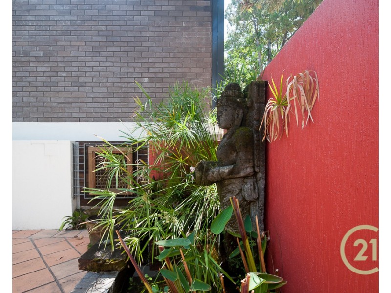 16 Nairana Rest, Noosa Heads QLD 4567