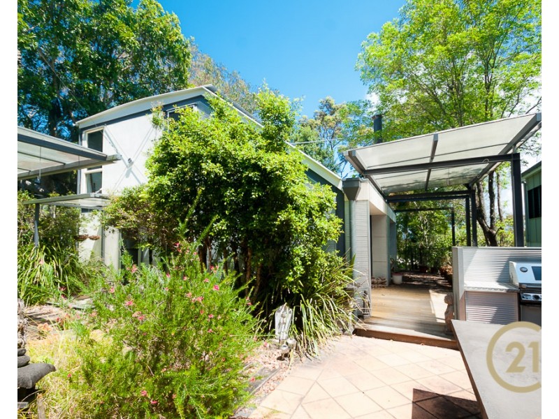 16 Nairana Rest, Noosa Heads QLD 4567