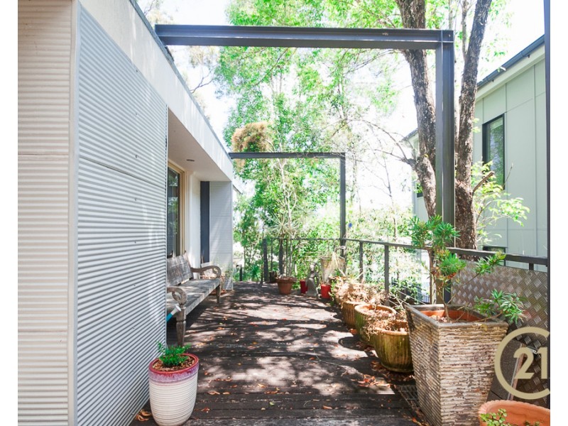 16 Nairana Rest, Noosa Heads QLD 4567