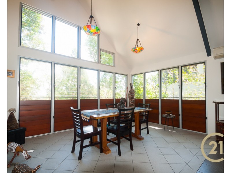 16 Nairana Rest, Noosa Heads QLD 4567