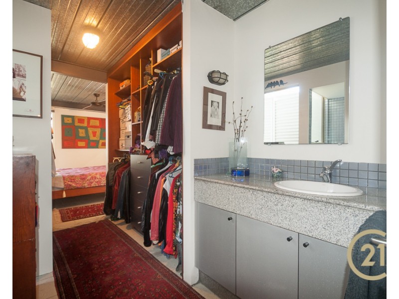 16 Nairana Rest, Noosa Heads QLD 4567