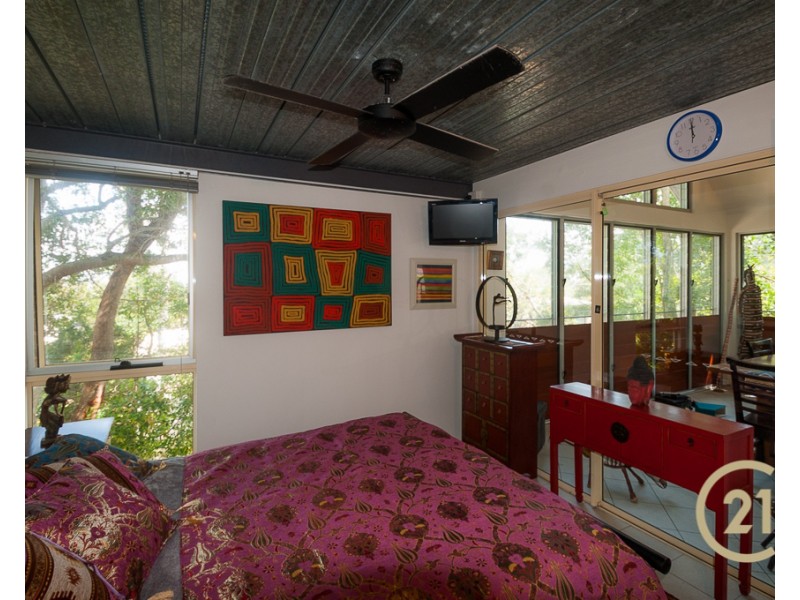 16 Nairana Rest, Noosa Heads QLD 4567