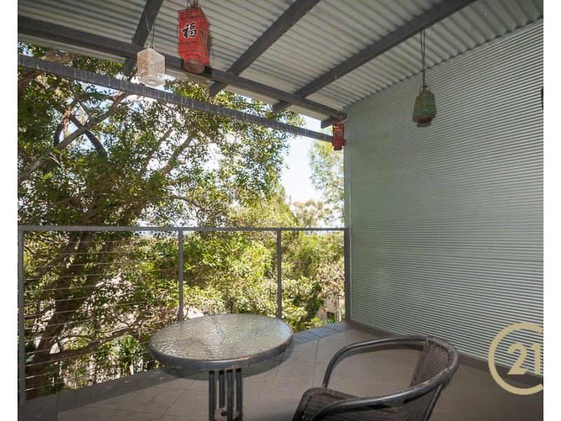 16 Nairana Rest, Noosa Heads QLD 4567