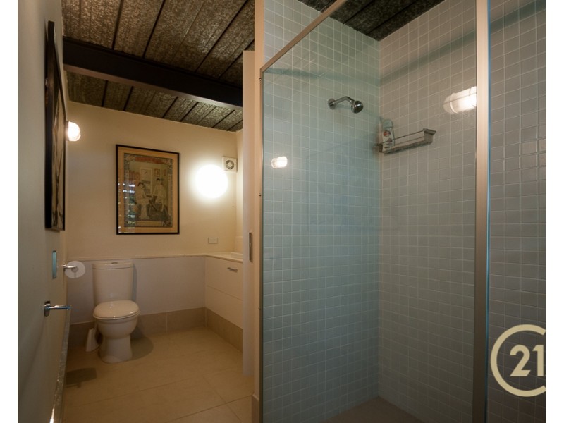 16 Nairana Rest, Noosa Heads QLD 4567