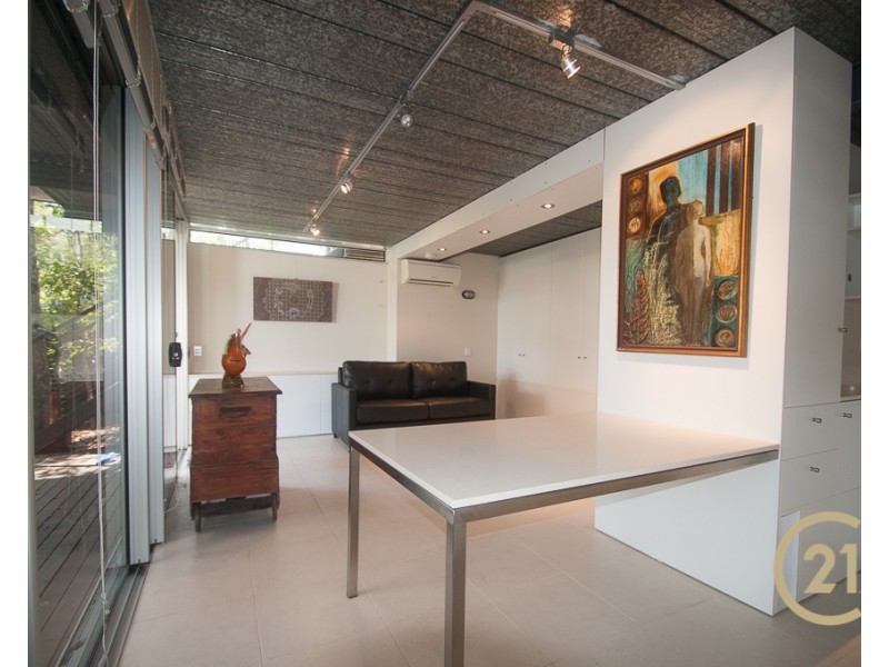 16 Nairana Rest, Noosa Heads QLD 4567