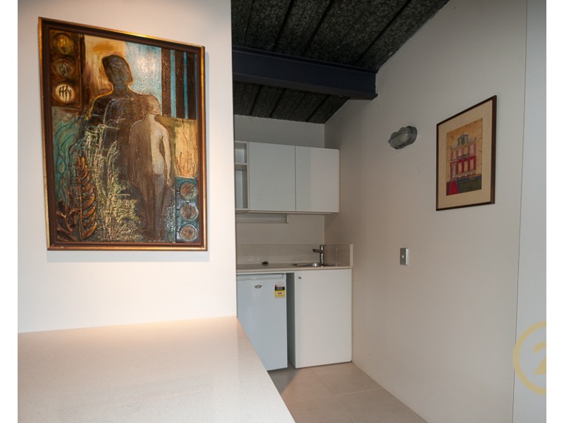 16 Nairana Rest, Noosa Heads QLD 4567