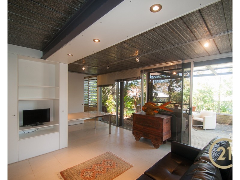 16 Nairana Rest, Noosa Heads QLD 4567