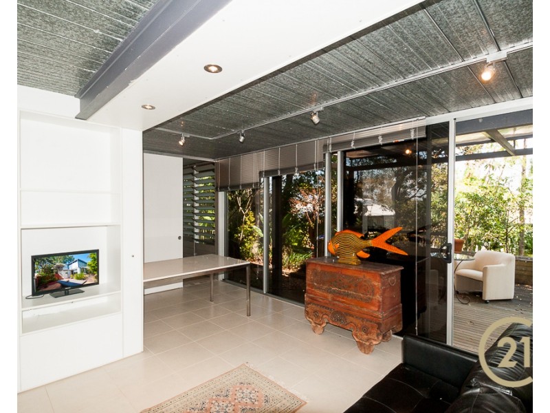 16 Nairana Rest, Noosa Heads QLD 4567