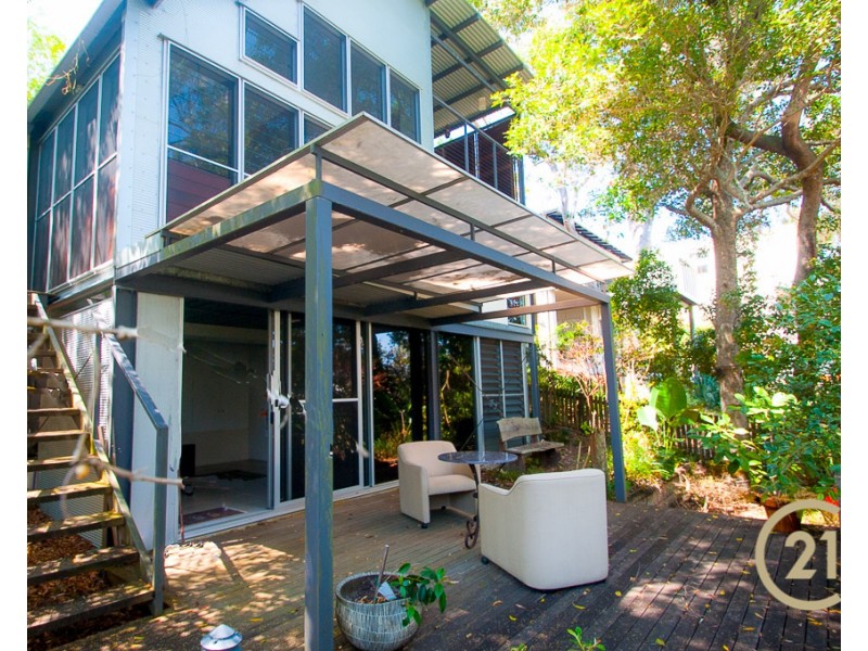 16 Nairana Rest, Noosa Heads QLD 4567