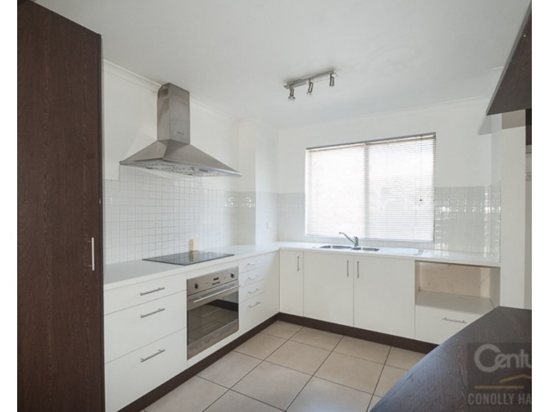 1/4 Berrima Row, Noosa Heads QLD 4567