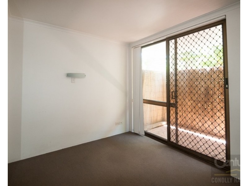 1/4 Berrima Row, Noosa Heads QLD 4567