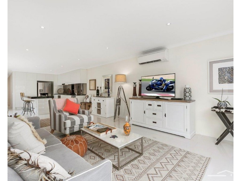 27 North Ridge Avenue, Peregian Springs QLD 4573