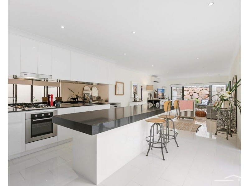 27 North Ridge Avenue, Peregian Springs QLD 4573