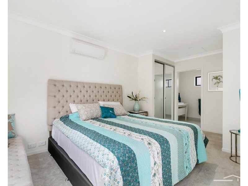 27 North Ridge Avenue, Peregian Springs QLD 4573