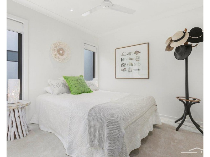 27 North Ridge Avenue, Peregian Springs QLD 4573