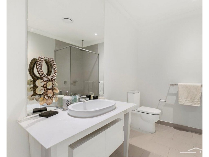 27 North Ridge Avenue, Peregian Springs QLD 4573