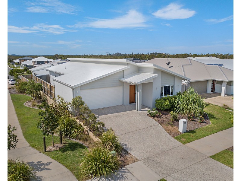 9 Kokomo Street, Peregian Beach QLD 4573