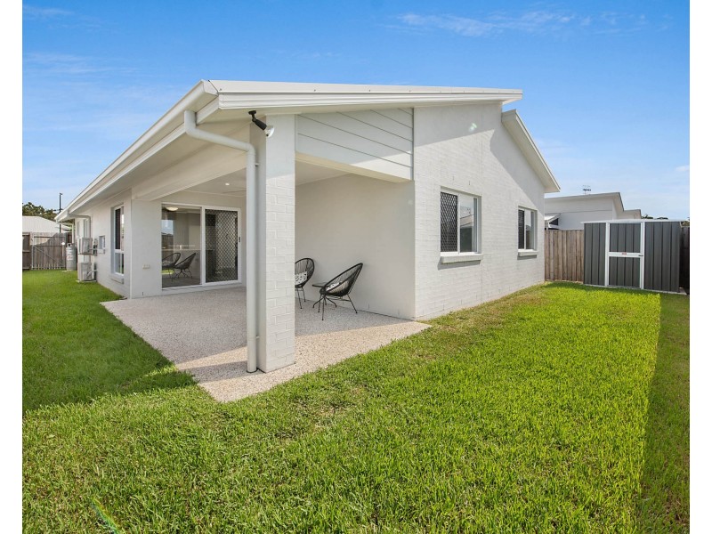 9 Kokomo Street, Peregian Beach QLD 4573