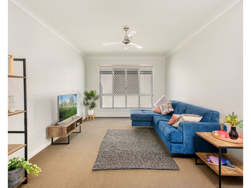 9 Kokomo Street, Peregian Beach QLD 4573