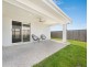 9 Kokomo Street, Peregian Beach QLD 4573