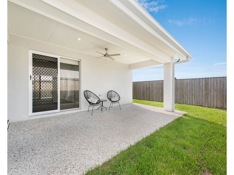 9 Kokomo Street, Peregian Beach QLD 4573