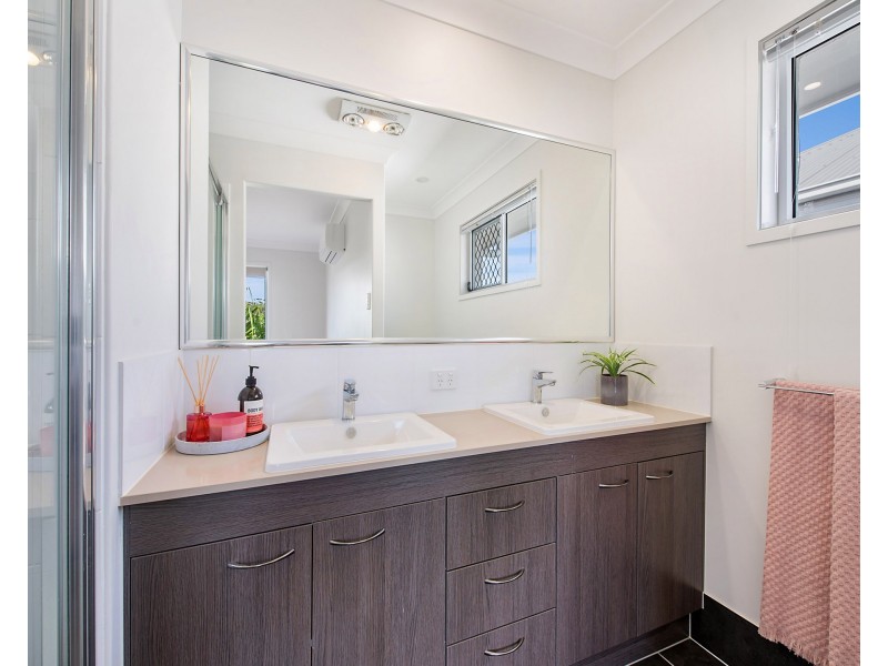 9 Kokomo Street, Peregian Beach QLD 4573