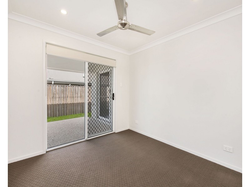 9 Kokomo Street, Peregian Beach QLD 4573