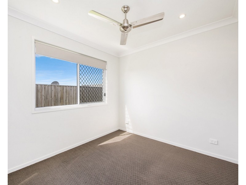9 Kokomo Street, Peregian Beach QLD 4573