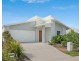 9 Kokomo Street, Peregian Beach QLD 4573