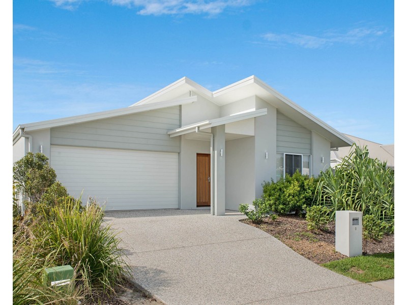 9 Kokomo Street, Peregian Beach QLD 4573