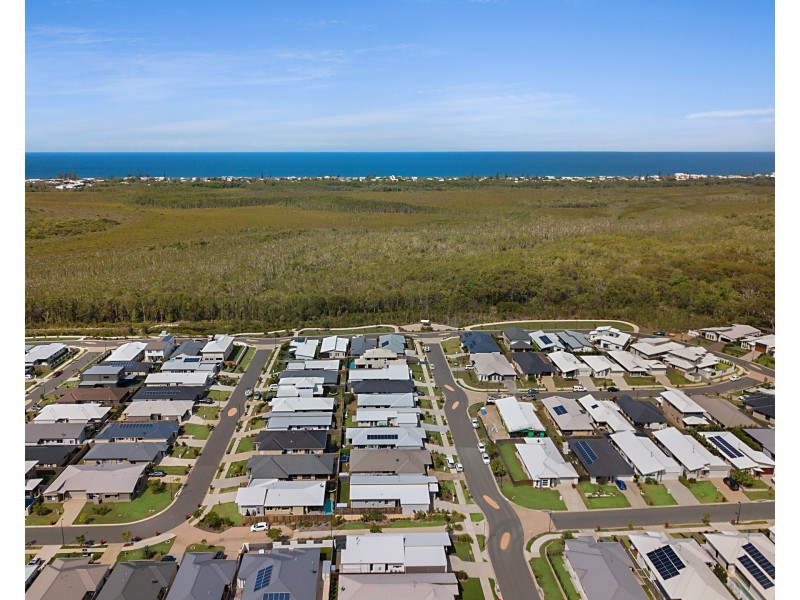 9 Kokomo Street, Peregian Beach QLD 4573