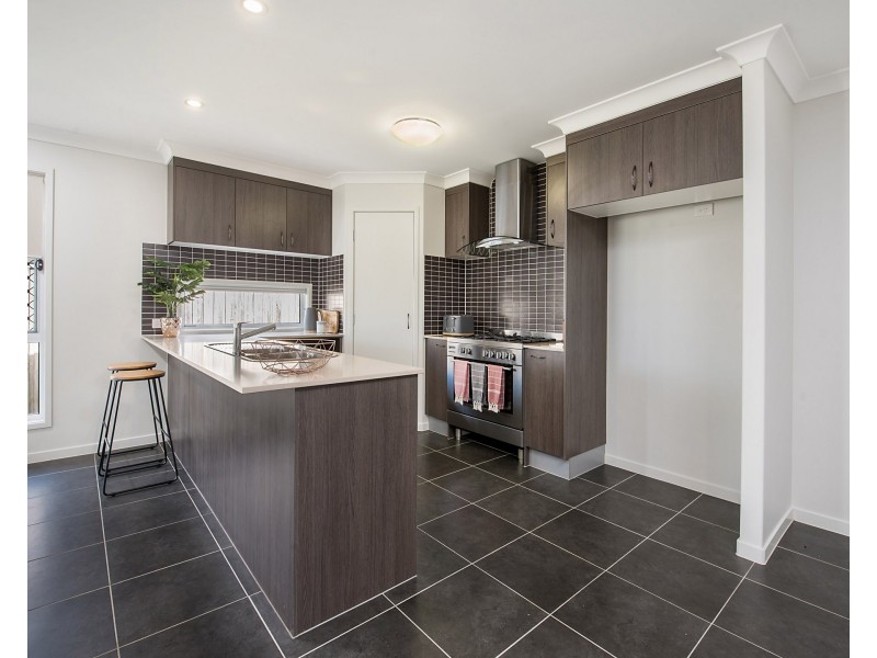 9 Kokomo Street, Peregian Beach QLD 4573