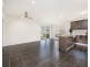 9 Kokomo Street, Peregian Beach QLD 4573