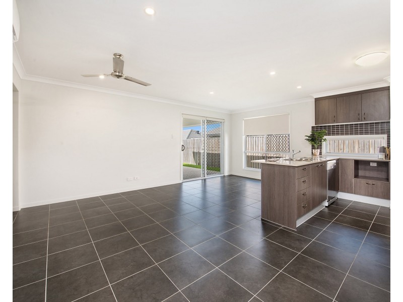 9 Kokomo Street, Peregian Beach QLD 4573