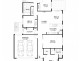 9 Kokomo Street, Peregian Beach QLD 4573 Floorplan