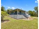 132 Illoura Place, Cooroibah QLD 4565