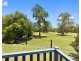 132 Illoura Place, Cooroibah QLD 4565