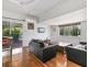 132 Illoura Place, Cooroibah QLD 4565