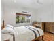 132 Illoura Place, Cooroibah QLD 4565