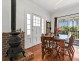 132 Illoura Place, Cooroibah QLD 4565