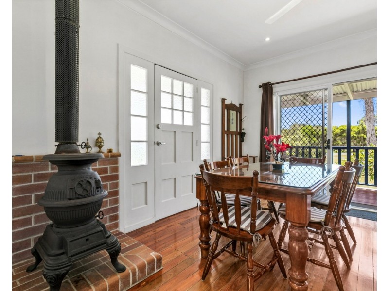 132 Illoura Place, Cooroibah QLD 4565