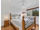 132 Illoura Place, Cooroibah QLD 4565