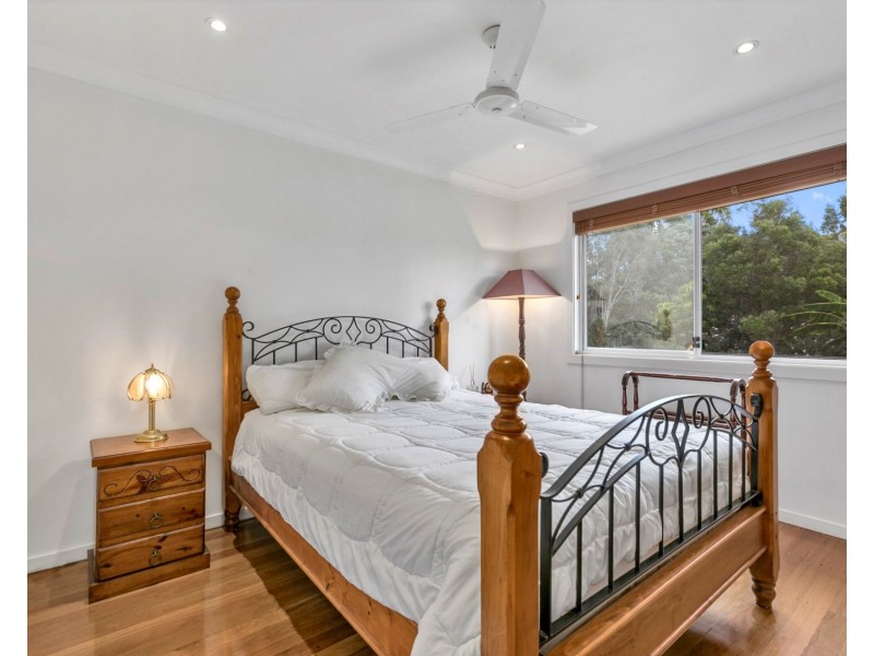 132 Illoura Place, Cooroibah QLD 4565