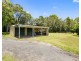 132 Illoura Place, Cooroibah QLD 4565