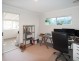 78 Oriole Avenue, Peregian Beach QLD 4573